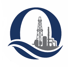 شركة المحيط للخدمات والاستثمار ش.ش.و Ocean Services & Investments S.P.C